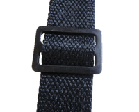 USGI 2 Point Web Sling New Without Packaging