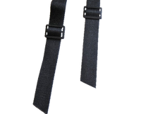 USGI 2 Point Web Sling New Without Packaging