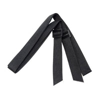 New USGI Rifle 2 Point Tactical Silent Sling
