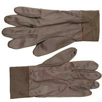WWII Glove Liners Historical Reproduction