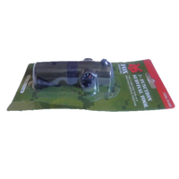 Survival Tool 7-Function For All Season Outdoor Activities