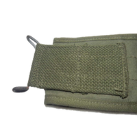 USGI WWII Era Army M8 Cleaning Rod For M1 Carbine With Case 1944-1945