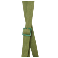 British Military Surplus General Purpose Strap (31 1/2" X 1" Wide)