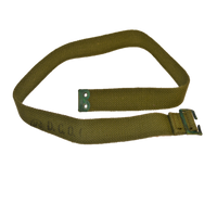 British Military Surplus General Purpose Strap (31 1/2" X 1" Wide)