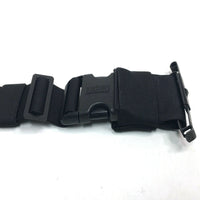 Blackhawk CQD Weapons Catch MARK III 71CQD3BK