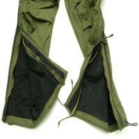 USGI Chemical Protective Pants Several Sizes