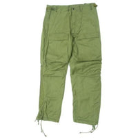 USGI Chemical Protective Pants Several Sizes