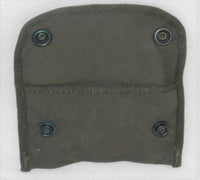 USGI Vietnam Era Parts Envelope From 1966