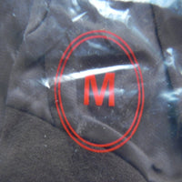 WWII Glove Liners Historical Reproduction