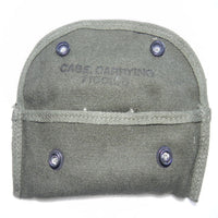 USGI Grenade Launcher Sight With Canvas Case