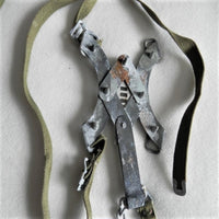 USGI WWII Army Ice Creepers