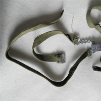 USGI WWII Army Ice Creepers