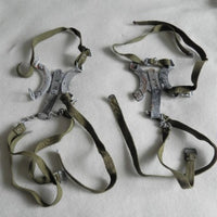 USGI WWII Army Ice Creepers