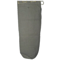 Laundry Bag Duffle Netherlands Military