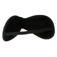 Warm Fleece Ear Muffs For Cold Weather