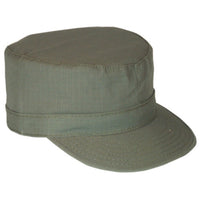 Xtreme Endurance Hat Hot Weather Cap Several Sizes and Colors