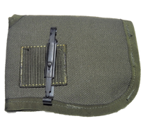 Ax Hatchet Cover Sheath Durable Canvas