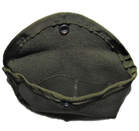 Ax Hatchet Cover Sheath Durable Canvas