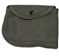 Ax Hatchet Cover Sheath Durable Canvas