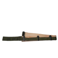 Headband USGI Army G.T. / Para Helmet Adjustable
