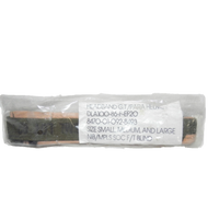 Headband USGI Army G.T. / Para Helmet Adjustable
