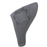 WWII Canadian Canvas 45/455 Holster Type II
