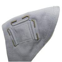 WWII Canadian Canvas 45/455 Holster Type II