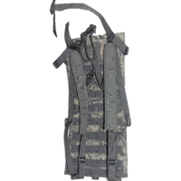 Water Carrier 3 Liter Hydration Reservoir (100oz)
