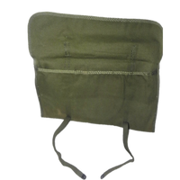USGI Military IR Light Marker Assembly Pouch