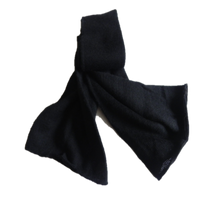 USGI Military Wool Tube Scarf -  For Warmth & Durability