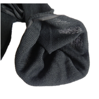 USGI Military Wool Tube Scarf -  For Warmth & Durability