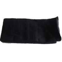 USGI Military Wool Tube Scarf -  For Warmth & Durability