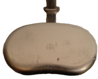 Genuine Military NATO Canteen Cup L-Handle