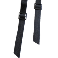 New USGI Rifle 2 Point Tactical Silent Sling