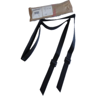 New USGI Rifle 2 Point Tactical Silent Sling