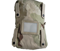 USGI MOLLE II SDS Pouch