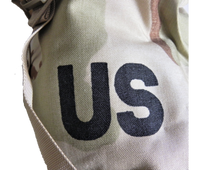 USGI MOLLE II SDS Pouch