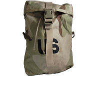 USGI MOLLE II SDS Pouch