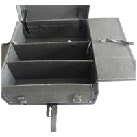 Medical Serbian JNA Army Military Sanitary Case