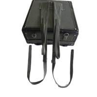 Medical Serbian JNA Army Military Sanitary Case