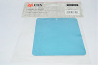 Emergency Survival Signal Mirror Essential Outdoor Gear