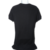 Women's T-shirt Army Graphic Star L,XL,XXL