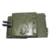USGI Sand Table Training Foam Tank