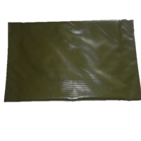 USGI Vehicle Military Tool Bag