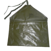 USGI Vehicle Military Tool Bag