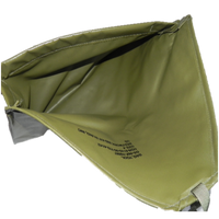 USGI Vehicle Military Tool Bag