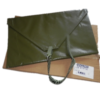 USGI Vehicle Military Tool Bag
