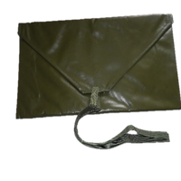 USGI Vehicle Military Tool Bag