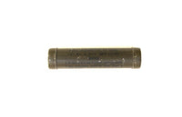 USGI WWII Camouflage Face Paint Stick
