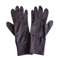WWII Glove Liners Historical Reproduction